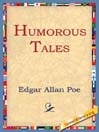 Humorous Tales